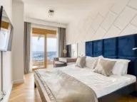 Sale, house, 450m², Tudorovići, Budva - image 9