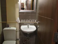 Sale, three bedroom apartment, 81m², Dedinje Sve Podlokacije, Beograd - image 10
