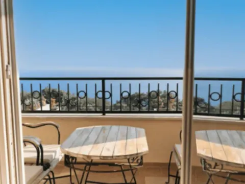 Rent, house, 125m², Reževići, Budva - image 3