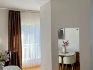 Prodaja, jednosoban stan, 35m², Ljubović, Podgorica - image 7