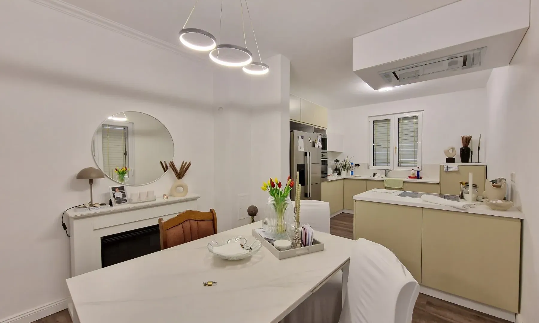 Sale, house, 250m², Budva, Crna Gora