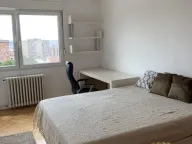 Rent, three bedroom apartment, 76m², Lion, Zvezdara Sve Podlokacije - image 9