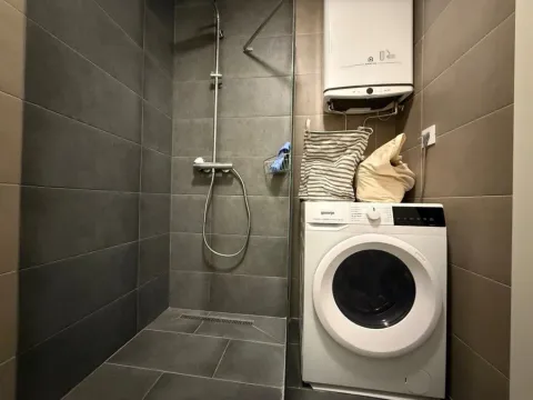 Prodaja, trosoban stan, 62m², Vračar Centar, Vračar Sve Podlokacije - image 10