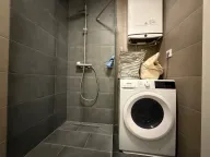 Prodaja, stan, 62m², Vračar Centar, Vračar Sve Podlokacije - image 10