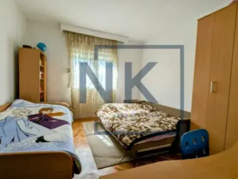 Prodaja, trosoban stan, 75m², Zagorič, Podgorica - image 7