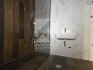 Rent, office space, 75m², Stara Varoš, Podgorica - image 11