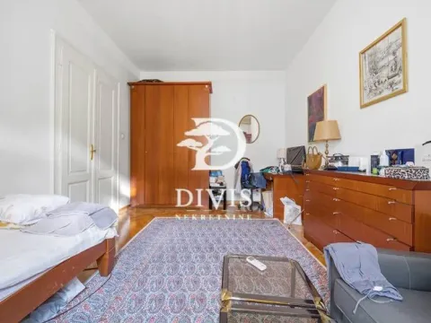 Sale, three bedroom apartment, 105m², Kalemegdan, Beograd - image 16