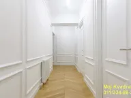 Prodaja, dvosoban stan, 57m², Stari Grad, Beograd - image 10