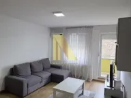 Izdavanje, dvosoban stan, 42m2, Grbavica, Novi Sad, Novi Sad