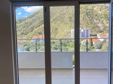 Prodaja, stan, 83m², Budva, Crna Gora - image 9