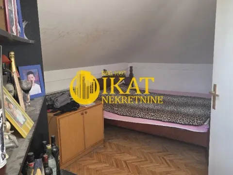 Prodaja, stan, 109m², Galenika, Beograd - image 6