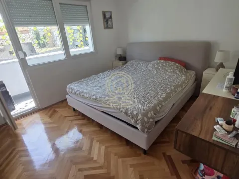 Prodaja, trosoban stan, 75m², Medijana, Niš - image 8