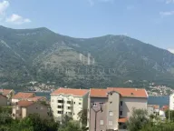 Sale, studio apartment, 32m², Dobrota, Kotor - image 3