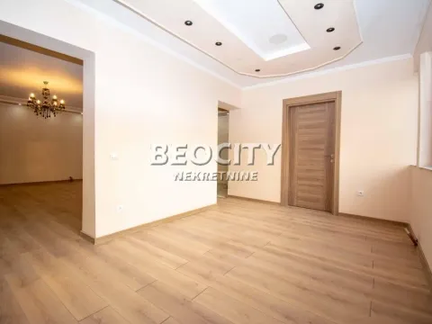 Prodaja, stan, 136m², Železnik, Beograd - image 8