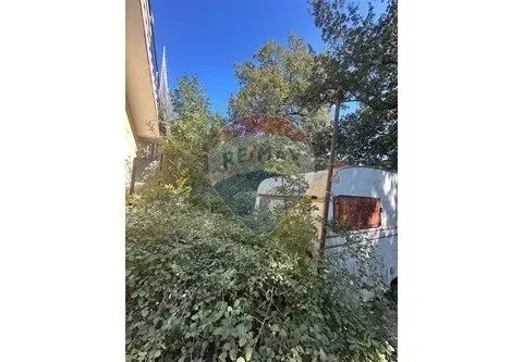 Prodaja, kuća, 200m², Sutomore, Bar - image 4