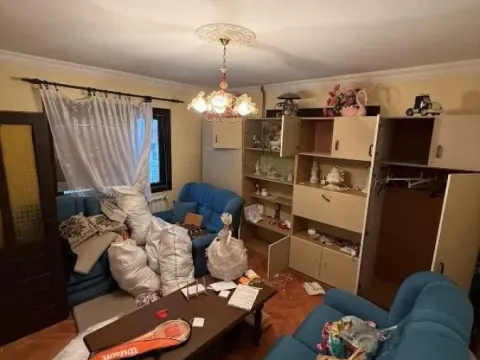 Sale, house, 400m², Begaljica, Grocka - image 9