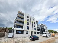 Prodaja, dvosoban stan, 58m², Gorica C, Podgorica - image 1