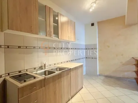 Prodaja, stan, 124m², Centar, Podgorica - image 9