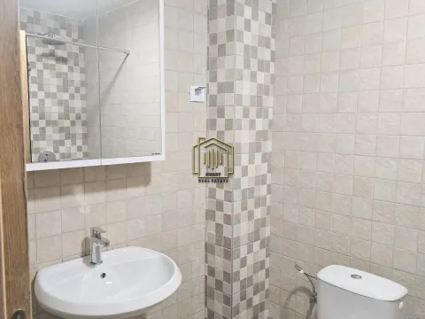 Izdavanje, jednosoban stan, 43m², Stari Aerodrom, Podgorica - image 6