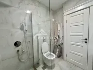 Izdavanje, dvosoban stan, 70m², Preko Morače, Podgorica - image 5