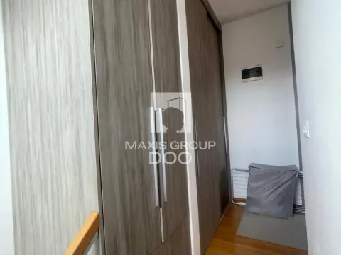 Prodaja, četvorosoban stan, 98m², Slavujev Venac, Zvezdara Sve Podlokacije - image 13