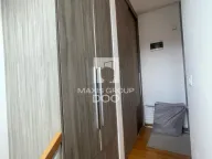 Prodaja, četvorosoban stan, 98m², Slavujev Venac, Zvezdara Sve Podlokacije - image 13