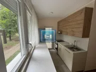 Izdavanje, jednosoban stan, 51m², Zvezdara Sve Podlokacije, Beograd - image 6