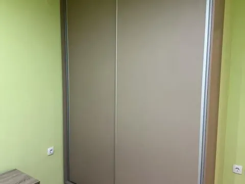 Izdavanje, dvosoban stan, 55m², Bulevar, Niš - image 6