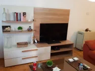 Rent, one bedroom apartment, 42m², Kod Big Fashion-a, Podgorica - image 2