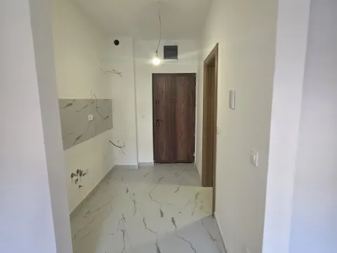 Prodaja, jednosoban stan, 26m², Lazi, Budva - image 3