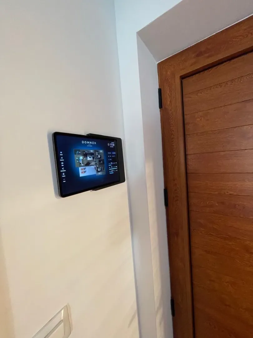 Prodaja, kuća, 91m², Krimovica, Kotor