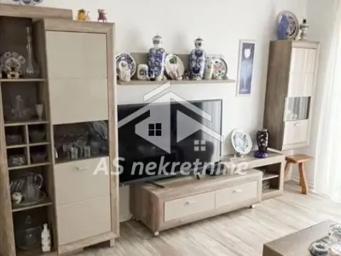 Izdavanje, stan, 65m², Lekino Brdo, Voždovac Sve Podlokacije - image 3