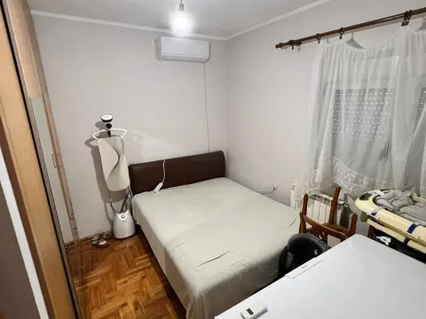 Izdavanje, kuća, 120m², City Kvart, Podgorica - image 7