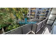 Izdavanje, trosoban stan, 81m², Čubura, Beograd - image 19