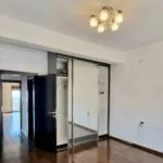 Prodaja, trosoban stan, 152m², Petrovac, Budva - image 7