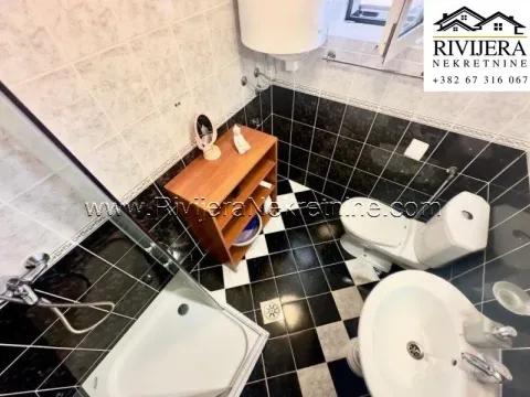 Prodaja, kuća, 370m², Kalimanj, Tivat - image 9