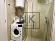 Izdavanje, jednosoban stan, 47m², Zabjelo, Podgorica - image 11