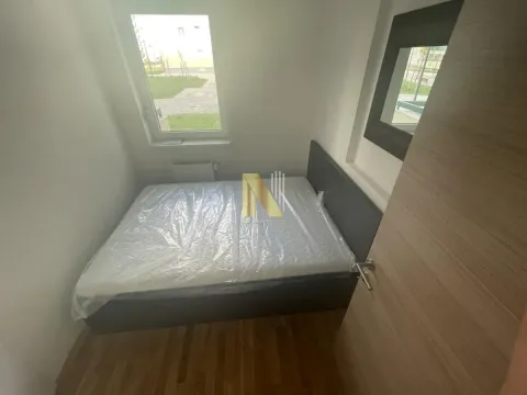Izdavanje, jednosoban stan, 37m², Jugovićevo, Novi Sad Sve Podlokacije - image 5