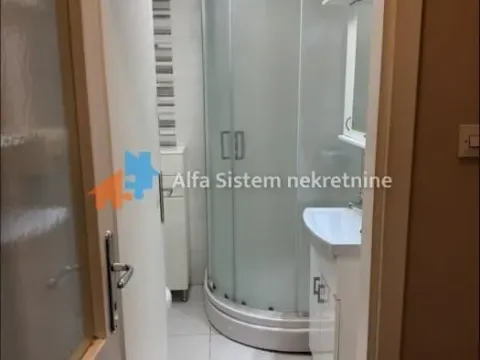 Izdavanje, trosoban stan, 80m², Novi Beograd Sve Podlokacije, Beograd - image 13