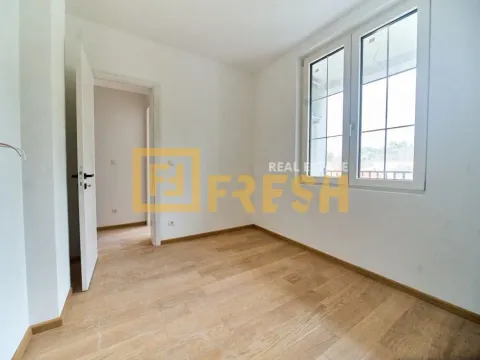 Prodaja, dvosoban stan, 62m², Gorica C, Podgorica - image 8