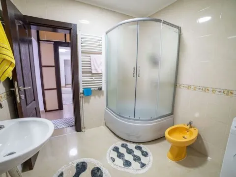 Prodaja, kuća, 178m², Klisa, Novi Sad Sve Podlokacije - image 14