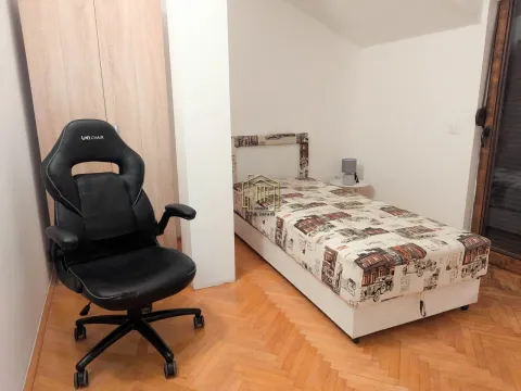 Izdavanje, trosoban stan, 120m², Zabjelo, Podgorica - image 10