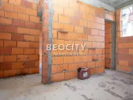 Prodaja, kuća, 270m², Resnik, Beograd - image 8