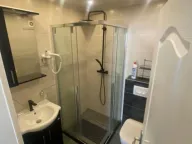 Rent, two bedroom apartment, 80m², Pržno, Budva - image 9