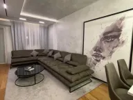 Izdavanje, dvosoban stan, 69m², Central Point, Podgorica - image 1