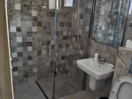 Izdavanje, jednosoban stan, 68m², Pržno, Budva - image 6