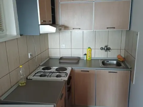 Izdavanje, jednosoban stan, 37m², Bulevar Oslobodjenja, Novi Sad Sve Podlokacije - image 3