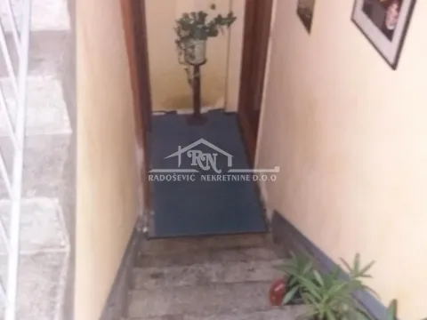 Rent, apartment, 26m², Čukarica, Beograd - image 14