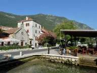 Sale, house, 251m², Prčanj, Kotor - image 10
