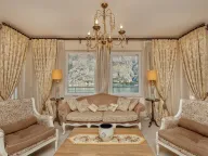 Sale, two bedroom apartment, 181m², Muo, Kotor - image 10